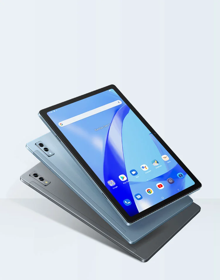 Blackview Tab 11 SE 10.36'' 8+128GB/256GB 7680mAh Tablet