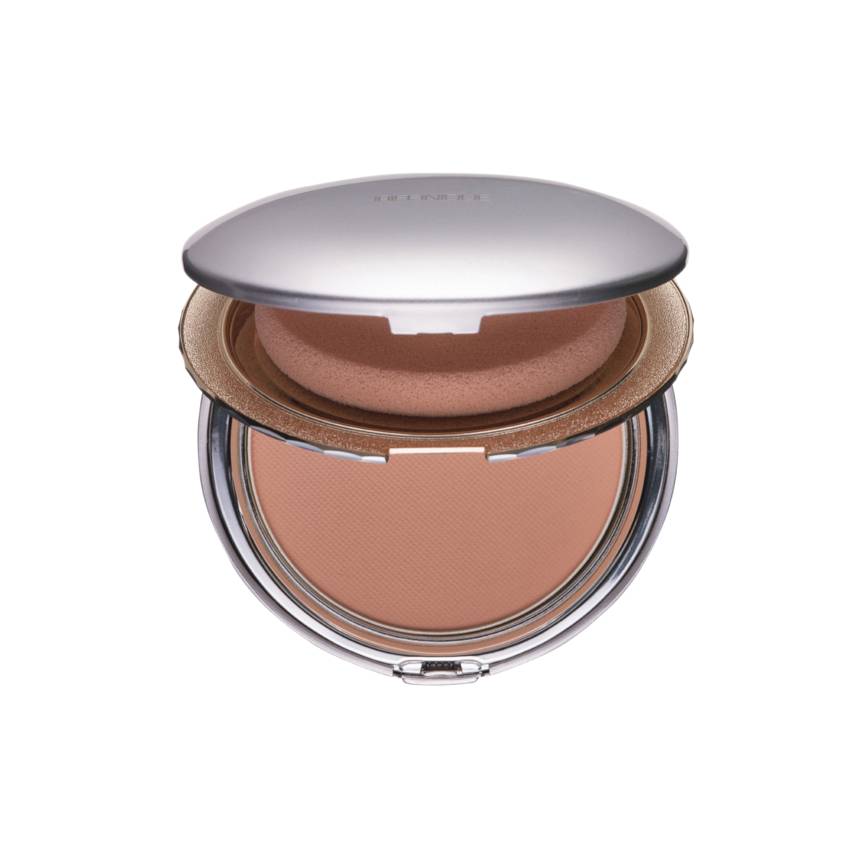 アフィニークサマーパクトPO-B1未使用 アフィニーク / サマーパクト PO