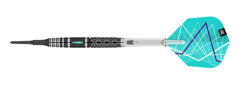 THE MIRACLE】GENERATION 2 - MIKURU SUZUKI