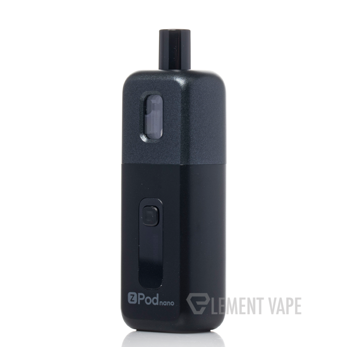 Innokin ZPod Nano Kit $9.99