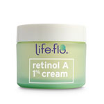 RoC レチノール コレクシオン ディープ リンクル ナイトクリーム 30ml