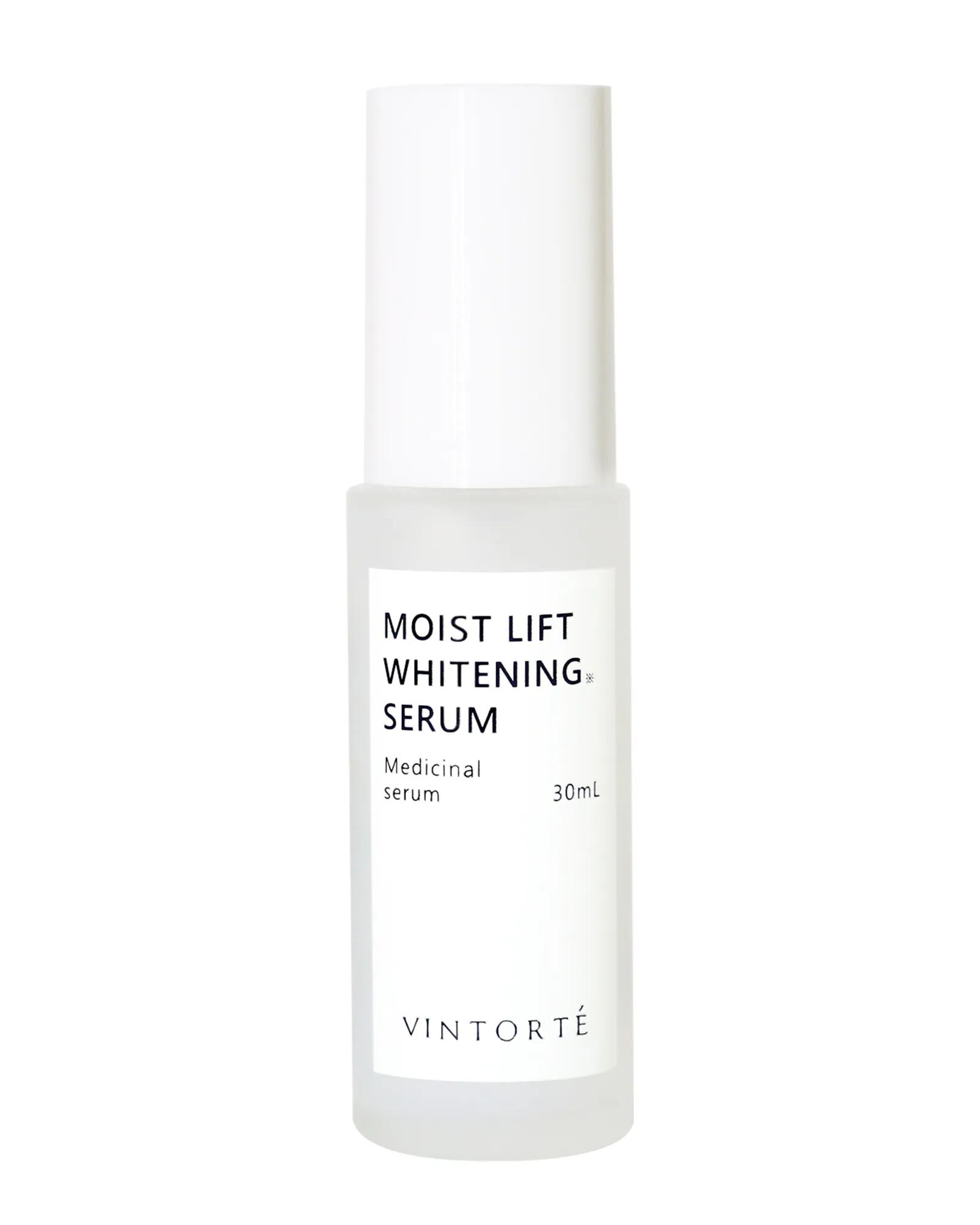 美容液 | ミネラルファンデーション通販のVINTORTE（ヴァントルテ