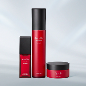 Aurelie. / オレリー 公式オンラインショップ