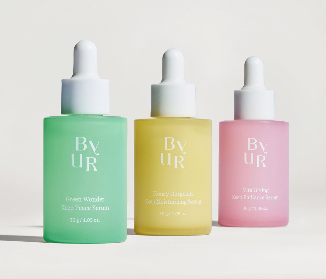 美容液 ramu 美容液 tomo 美容液 tomo 美容液 tom 物販商品 | ZX