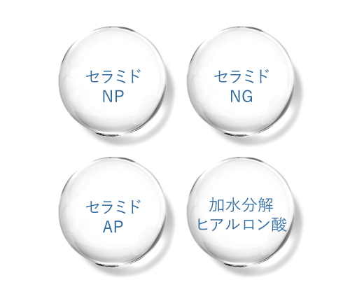 ドクターケイ 薬用Cリンクルホワイトミルク＜医薬部外品＞｜ドクター