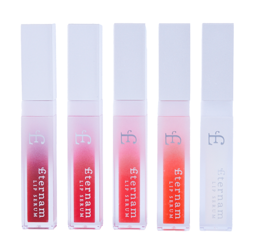 エテルナム・リップセラム｜顔 印 象 を 変 え る - 再生医療研究から