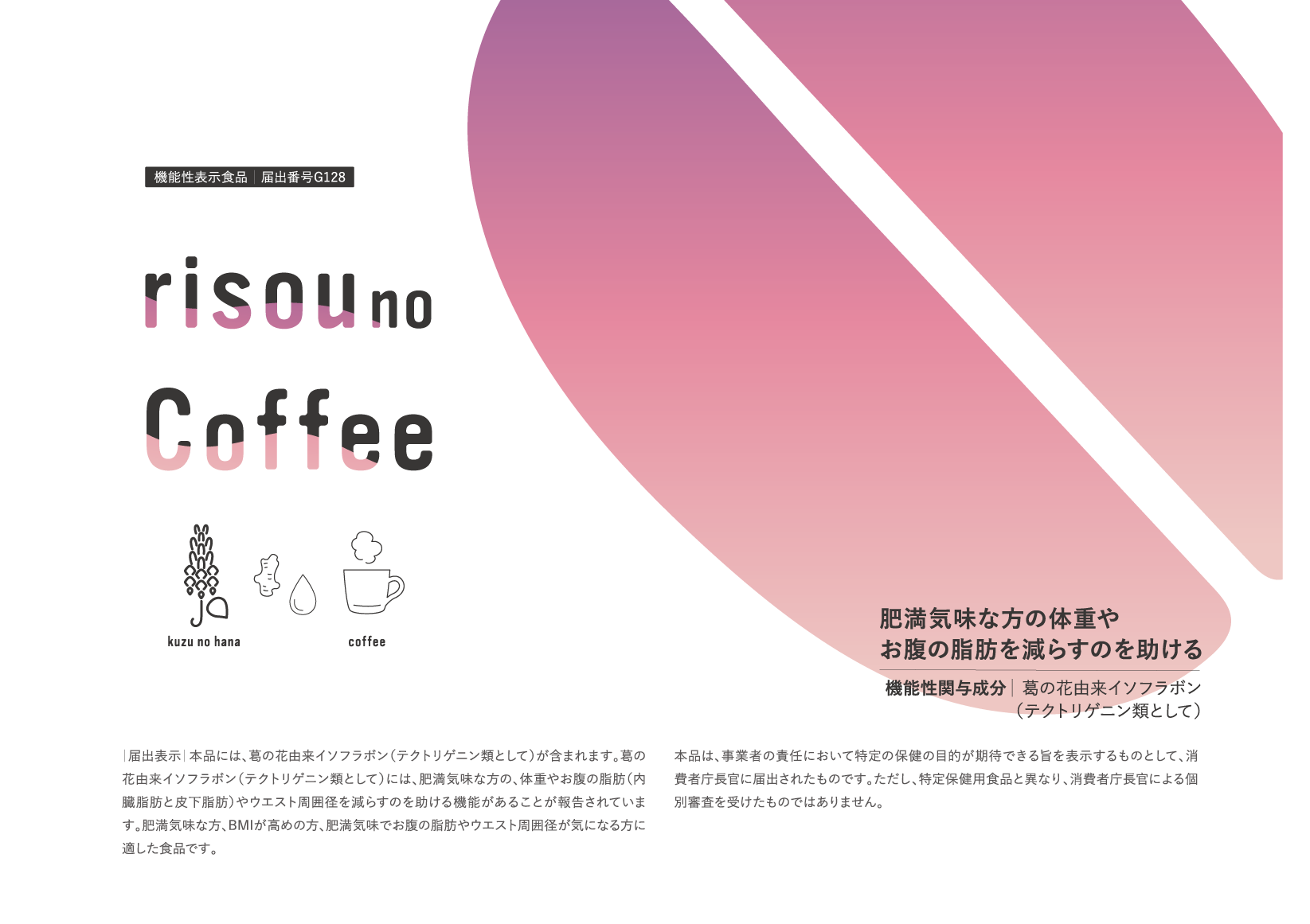 理想のコーヒー3箱 理想のコーヒー3箱 ファンファレ risou no Coffee