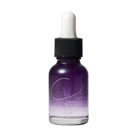 化粧品|ファビウス公式オンラインショップ