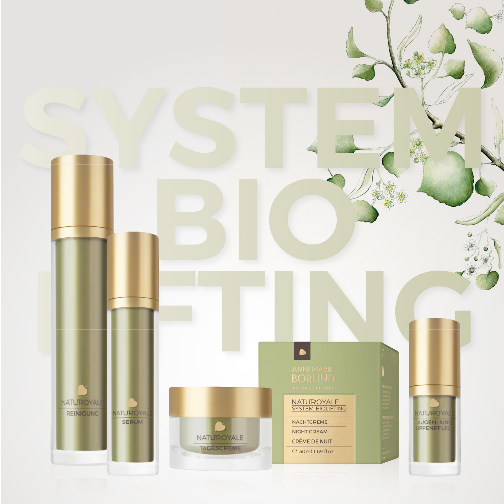 アンネマリーボーリンドの選び方