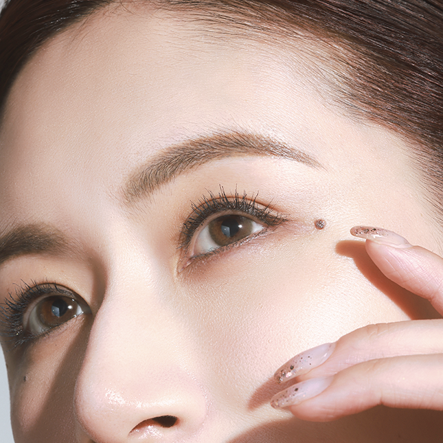 GENiS Professional | 商品詳細