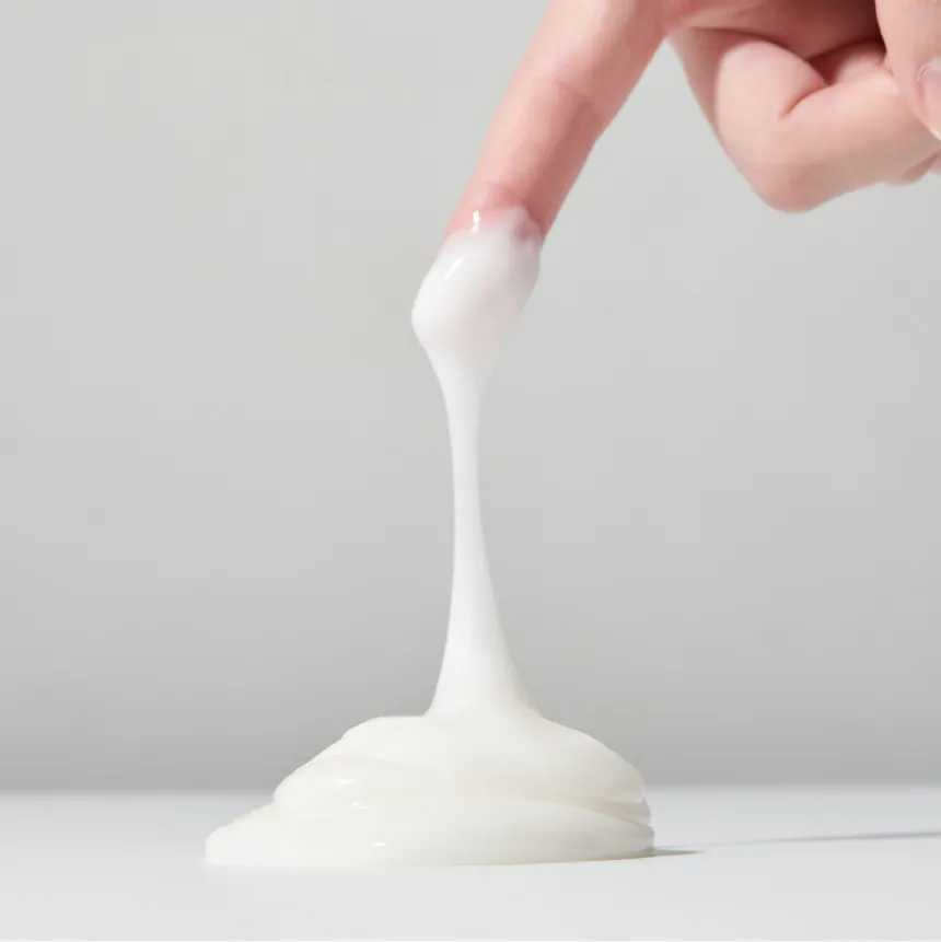 GENiS Professional | 商品詳細