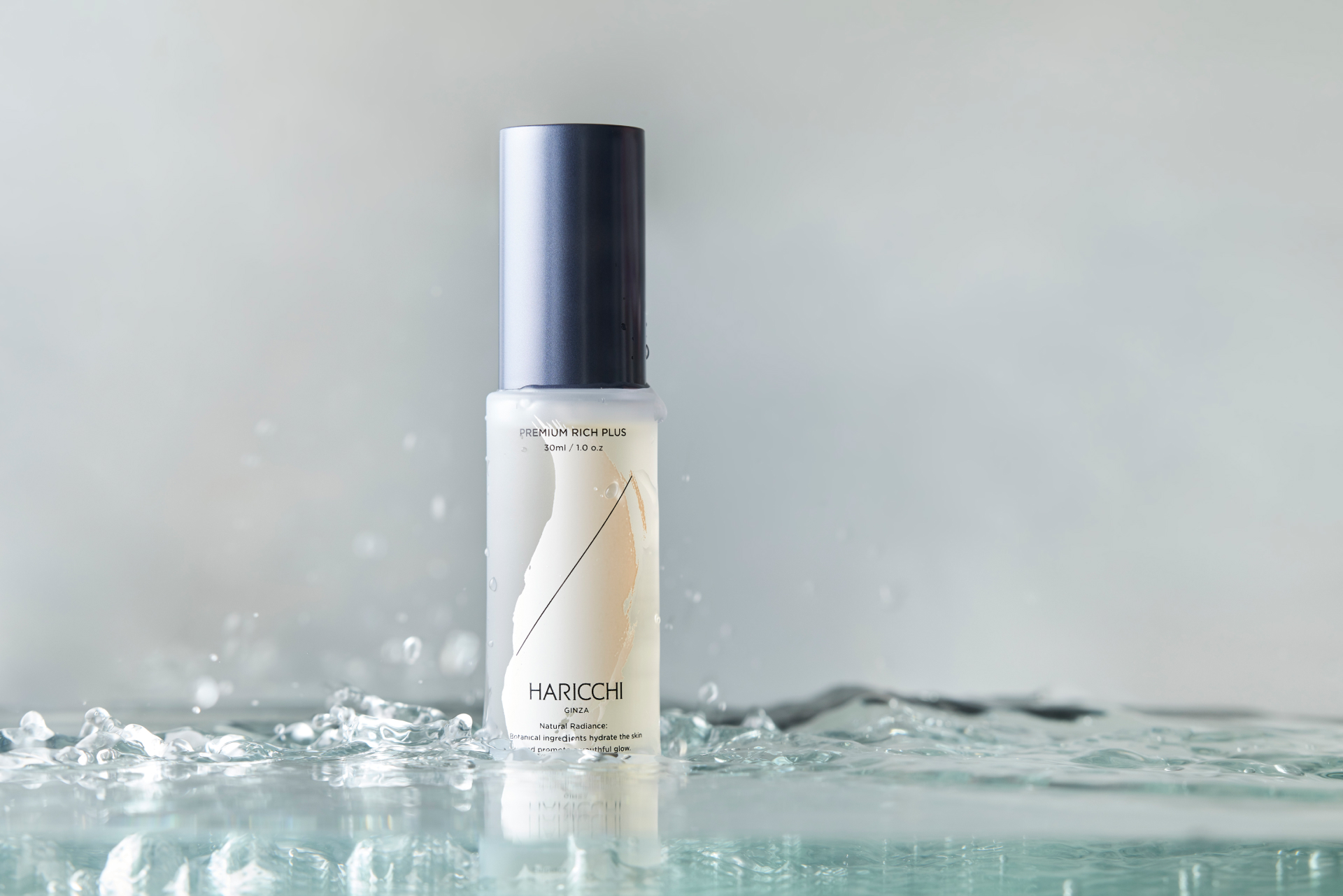 マヒナ&ラカウ美容液 ペレグレイス ペレズセラム 2点セット マヒナ