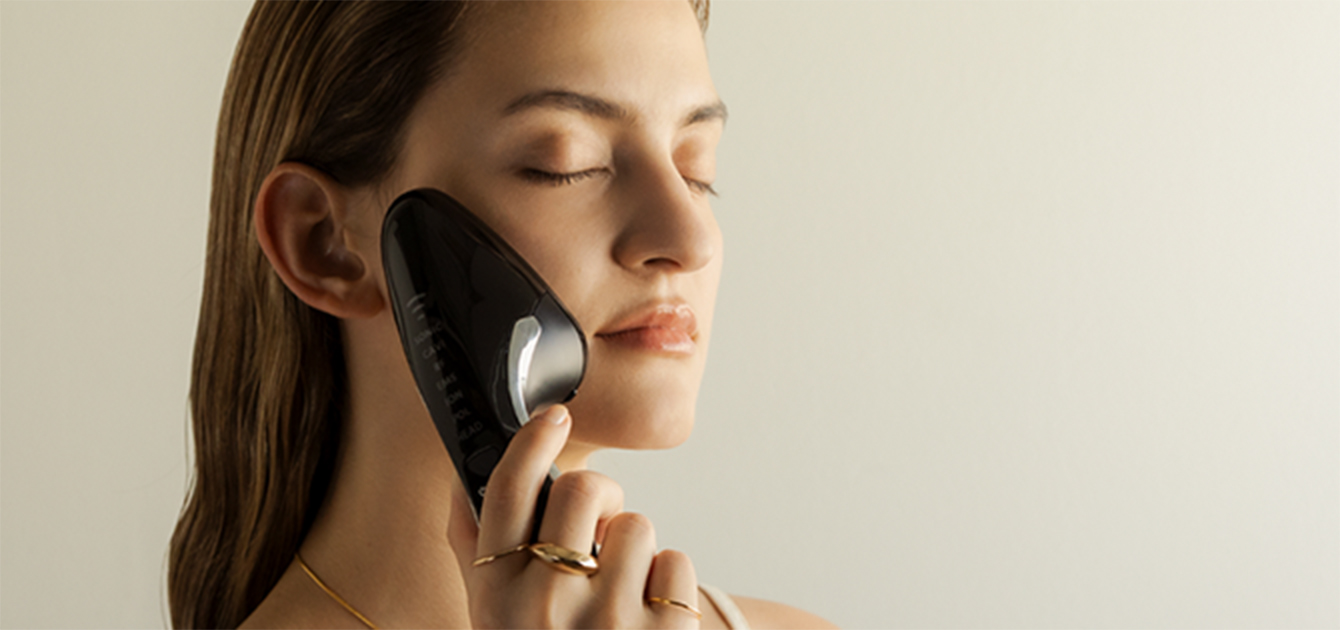 kalonear | カロニア