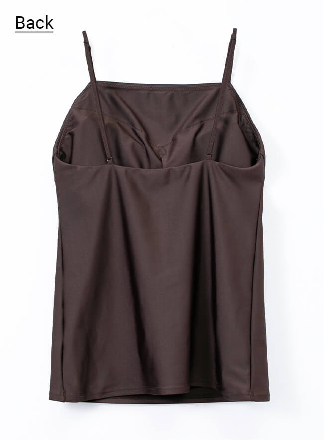 東原亜希 FORME 2024 フォルム 水着 スイムウェア