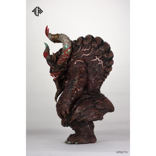 KRS×TAKEYA ミクラス EX version(ソフビ製塗装済完成品) フィギュア