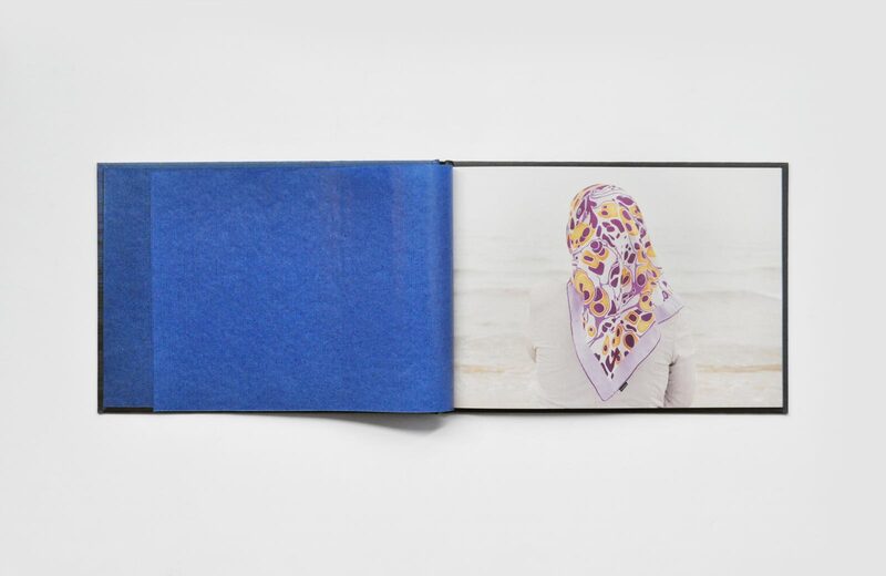 Sophie Calle: Voir la Mer - Sophie Calle | moom bookshop - art