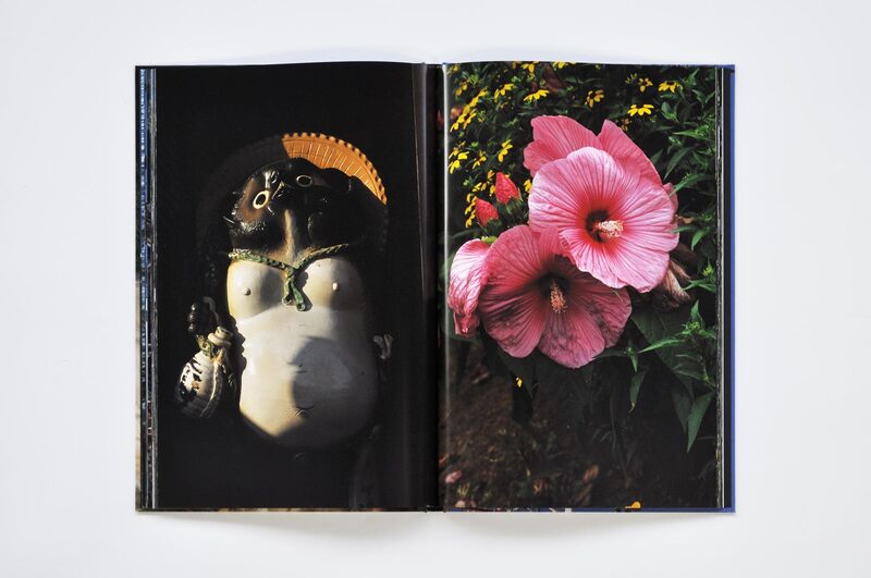 Documentary - 中平卓馬| moom bookshop - 藝術書籍與雜誌