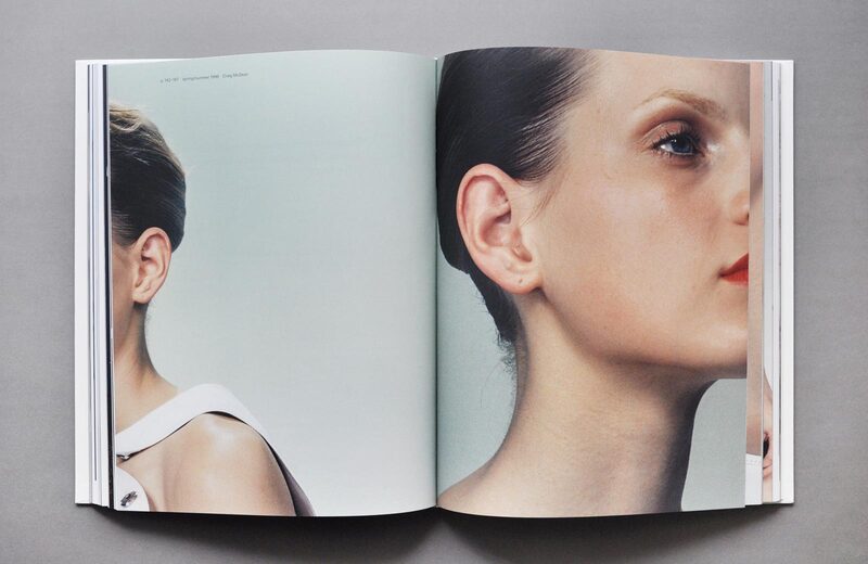 Jil Sander: Present tense - Jil Sander | moom bookshop - 藝術書籍