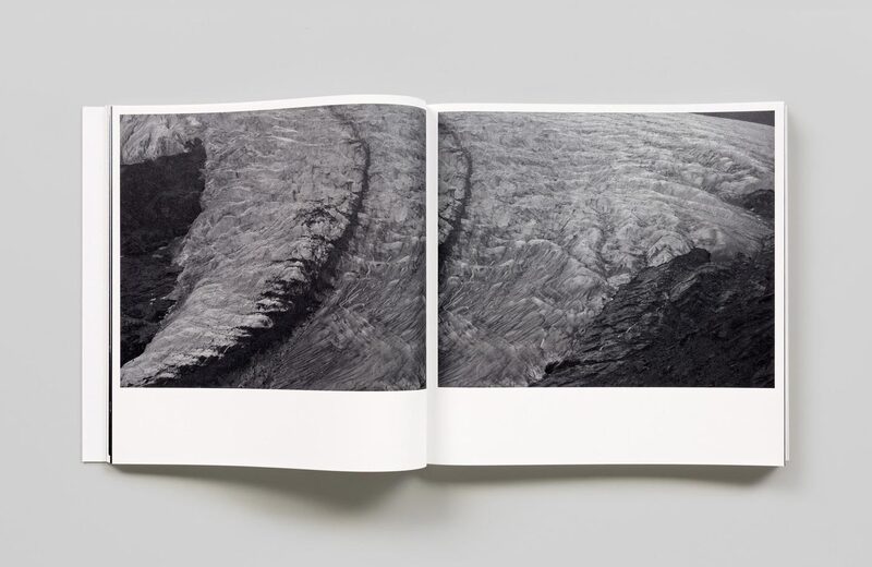 洋書 Michel Comte / Light Special Edition 洋書 Michel Comte