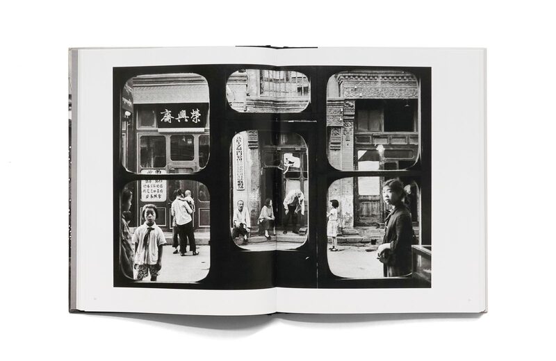 Marc Riboud: 60 Years of Photography - Marc Riboud | moom bookshop