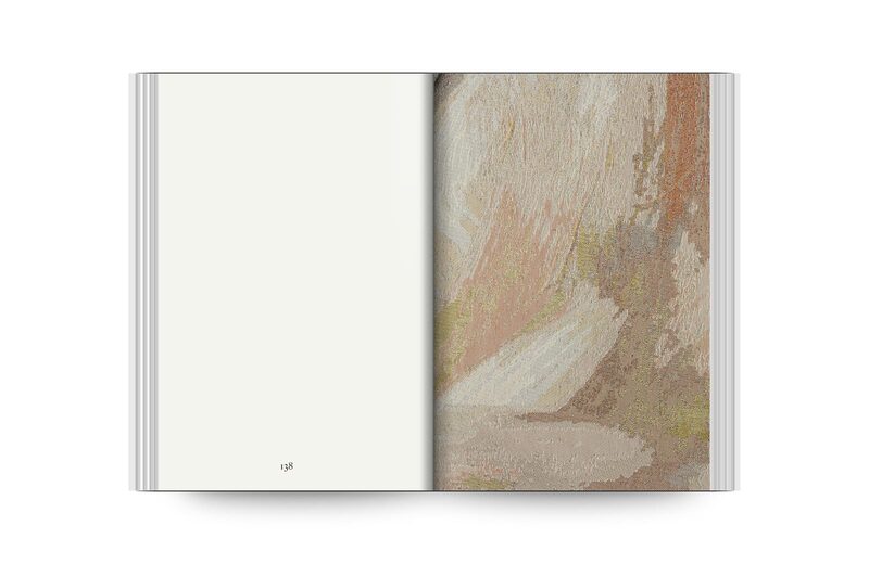 Faye Toogood: Assemblage 6, Unlearning - Faye Toogood | moom