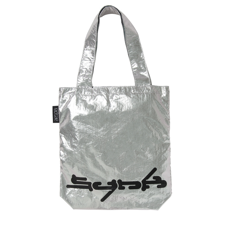 エコバッグ | SMTOWN OFFICIAL ONLINE STORE