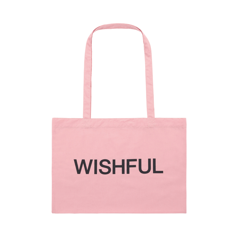 NCT WISH POP-UP STORE 〜WISHFUL〜 | SMTOWN OFFICIAL ONLINE STORE
