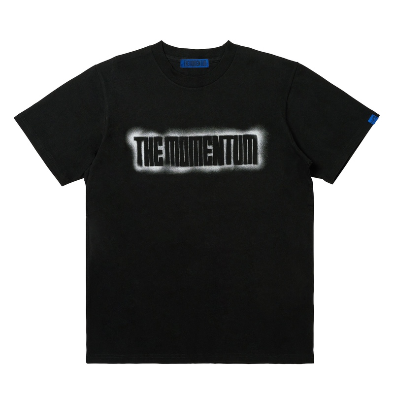 T-shirt | SMTOWN OFFICIAL ONLINE STORE
