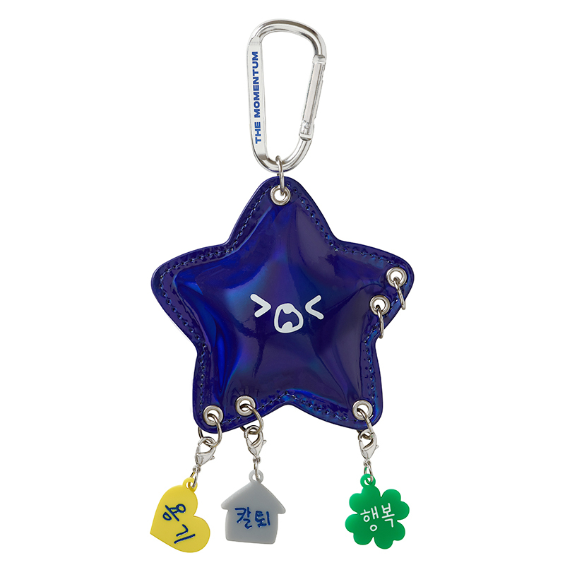 カスタムキーホルダー | SMTOWN OFFICIAL ONLINE STORE