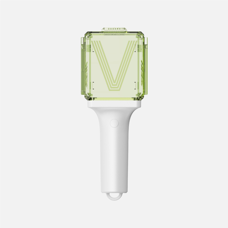WayV MINI FANLIGHT KEYRING | SMTOWN OFFICIAL ONLINE STORE