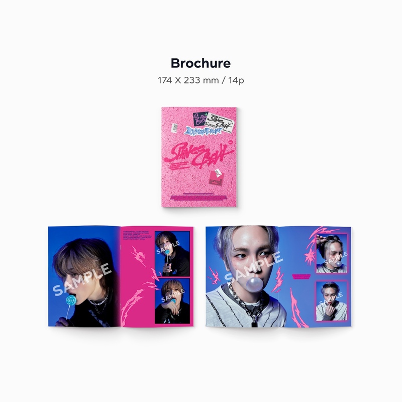 SHINee 2026 SEASON'S GREETINGS | SMTOWN OFFICIAL ONLINE STORE