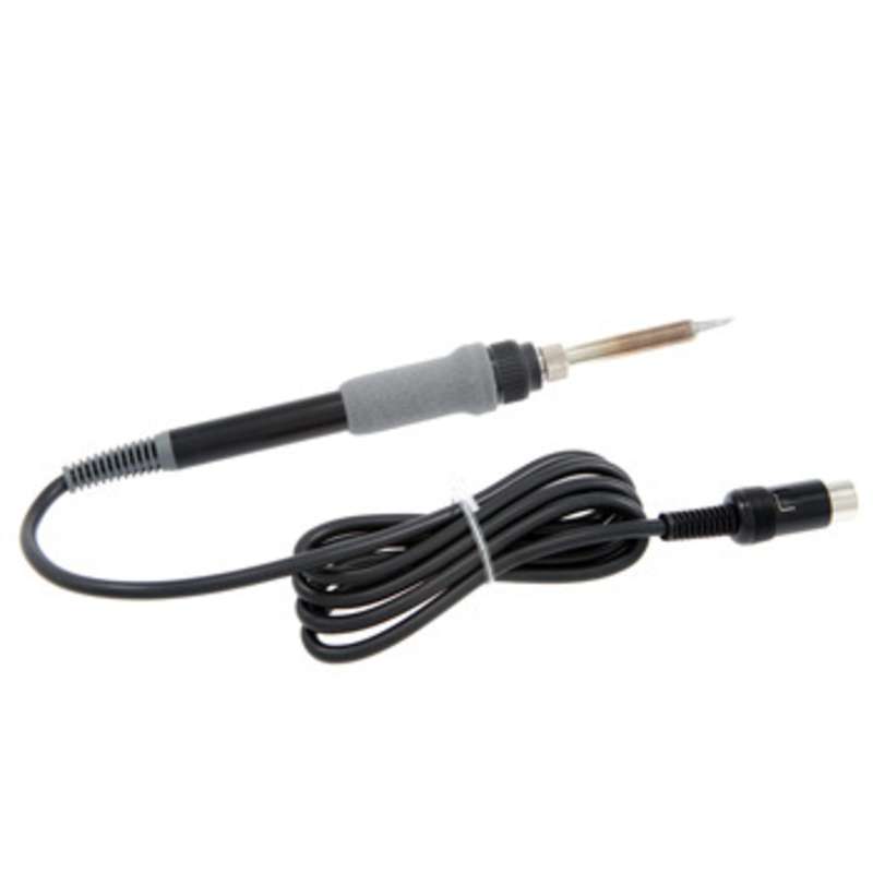 Hakko FX8801-02 - ESD-Safe Soldering Iron for FX-888 Station