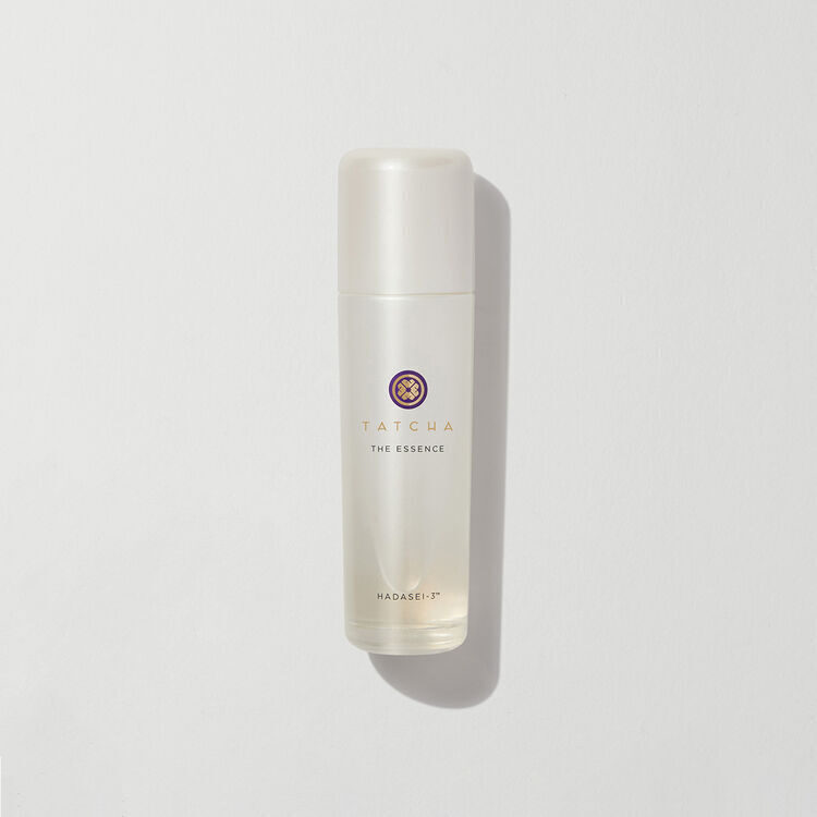 新品 TATCHA THE ESSENCE 150mL 新品 TATCHA THE ESSENCE 150mL