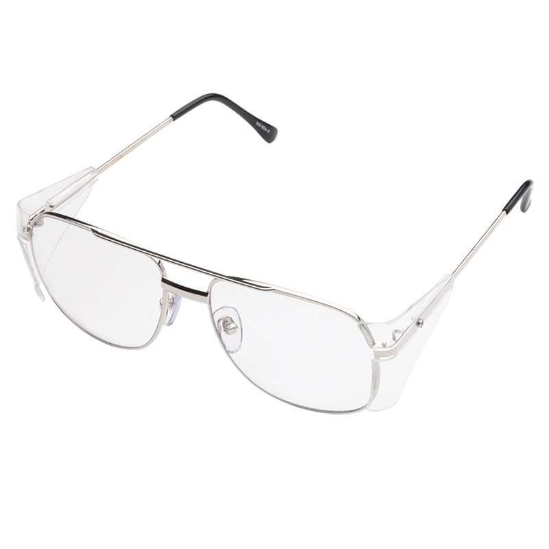 リーディンググラス MD－85A－1－S ＋1．5 バイフォーカル