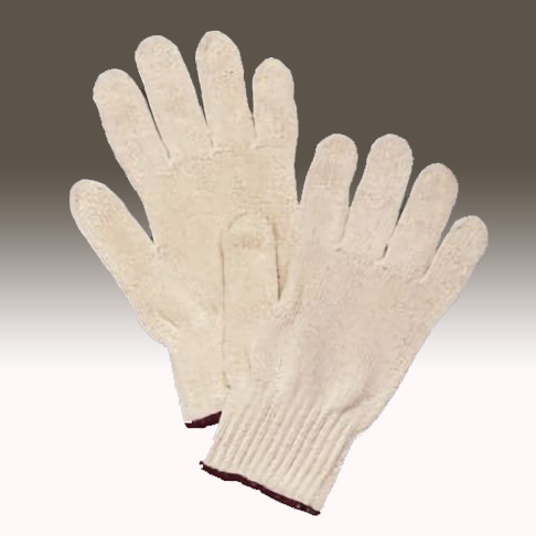 軍手 NO．160 12双 | 【ミドリ安全】公式通販