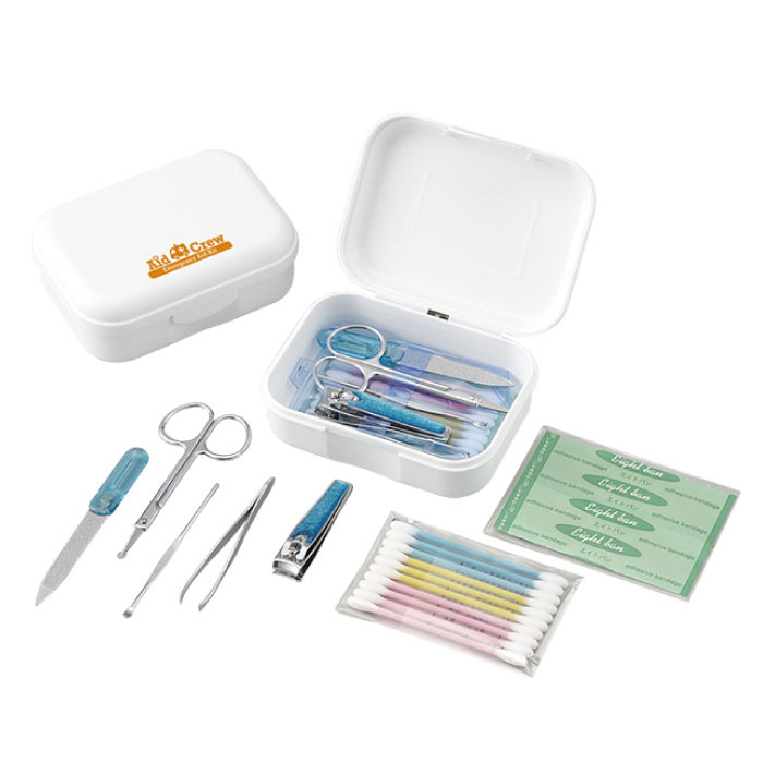 携帯救急箱 8101 380195 | 【ミドリ安全】公式通販