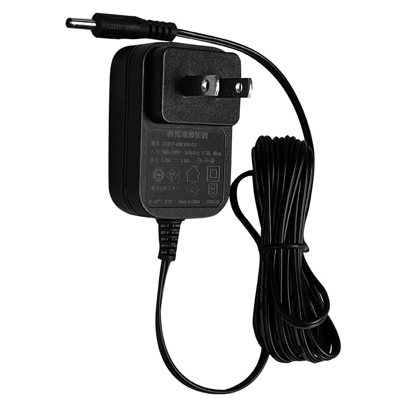 セフティアラート用ACアダプター 398－09 | 【ミドリ安全】公式通販