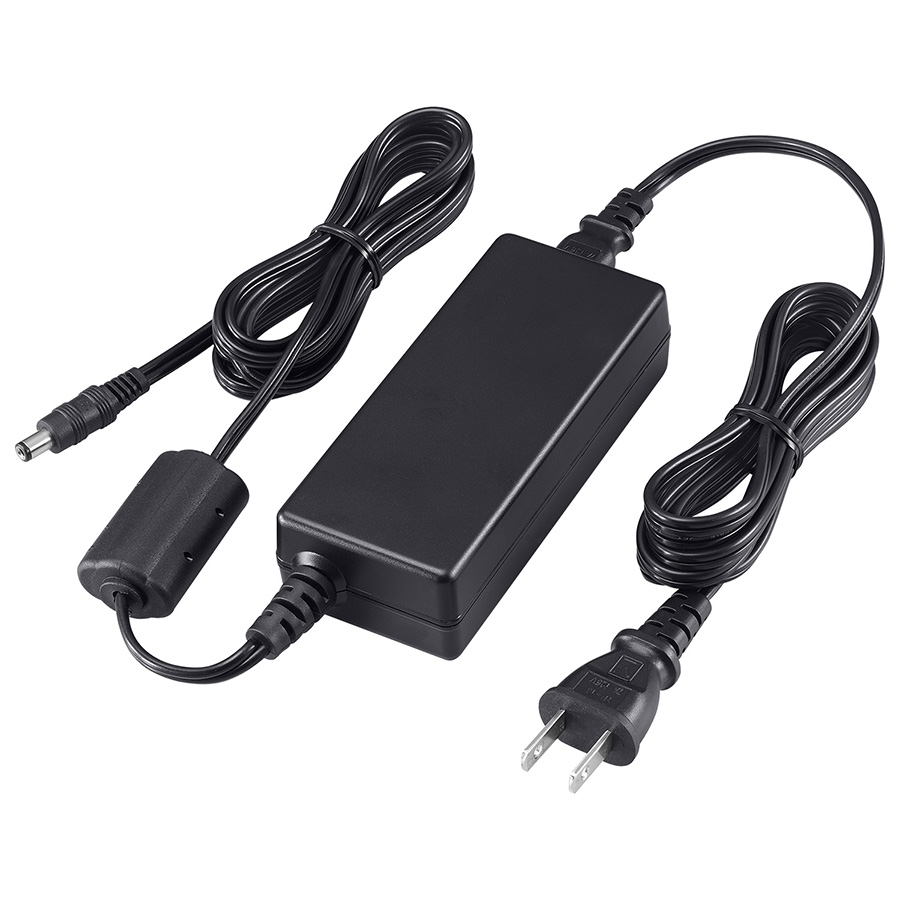 Romi 生活家電 ACアダプター付き Romi 生活家電 ACアダプター付き AC