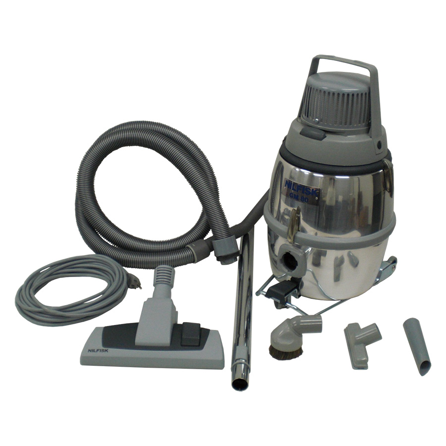 値下げ可！！！ ドルフィン 水フィルター掃除機 値下げ可