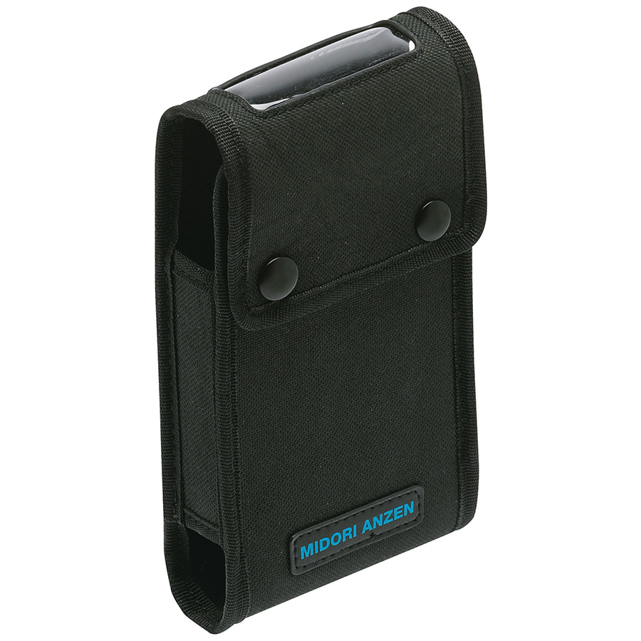 クールファン用 ハイパワーバッテリー用ケース WE20HP