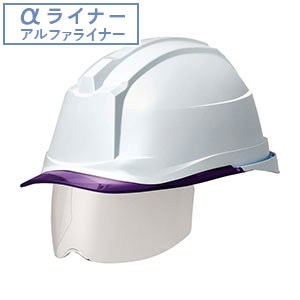 新型ヘルメット「SC-19PCL」シリーズ | 【ミドリ安全】公式通販