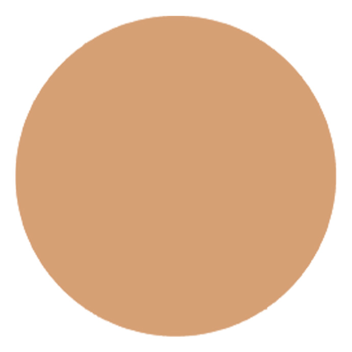 DECORTÉ 正規取扱店】マキエクスペール カバリング メイクアップ