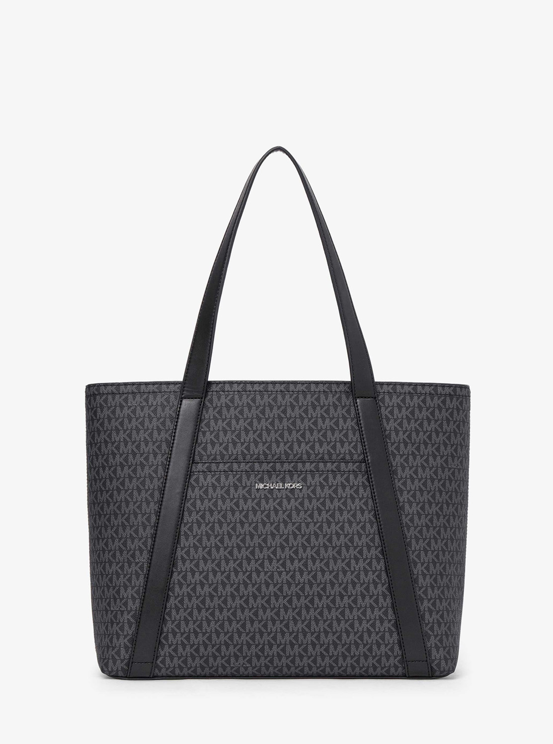 公式アウトレット】COOPER コミューター ポケット トート - MK