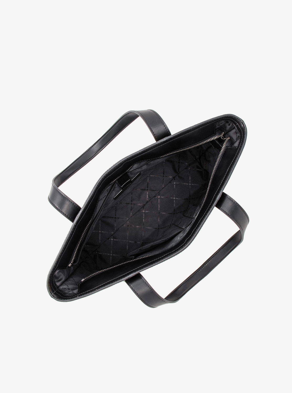 公式アウトレット】COOPER コミューター ポケット トート - MK