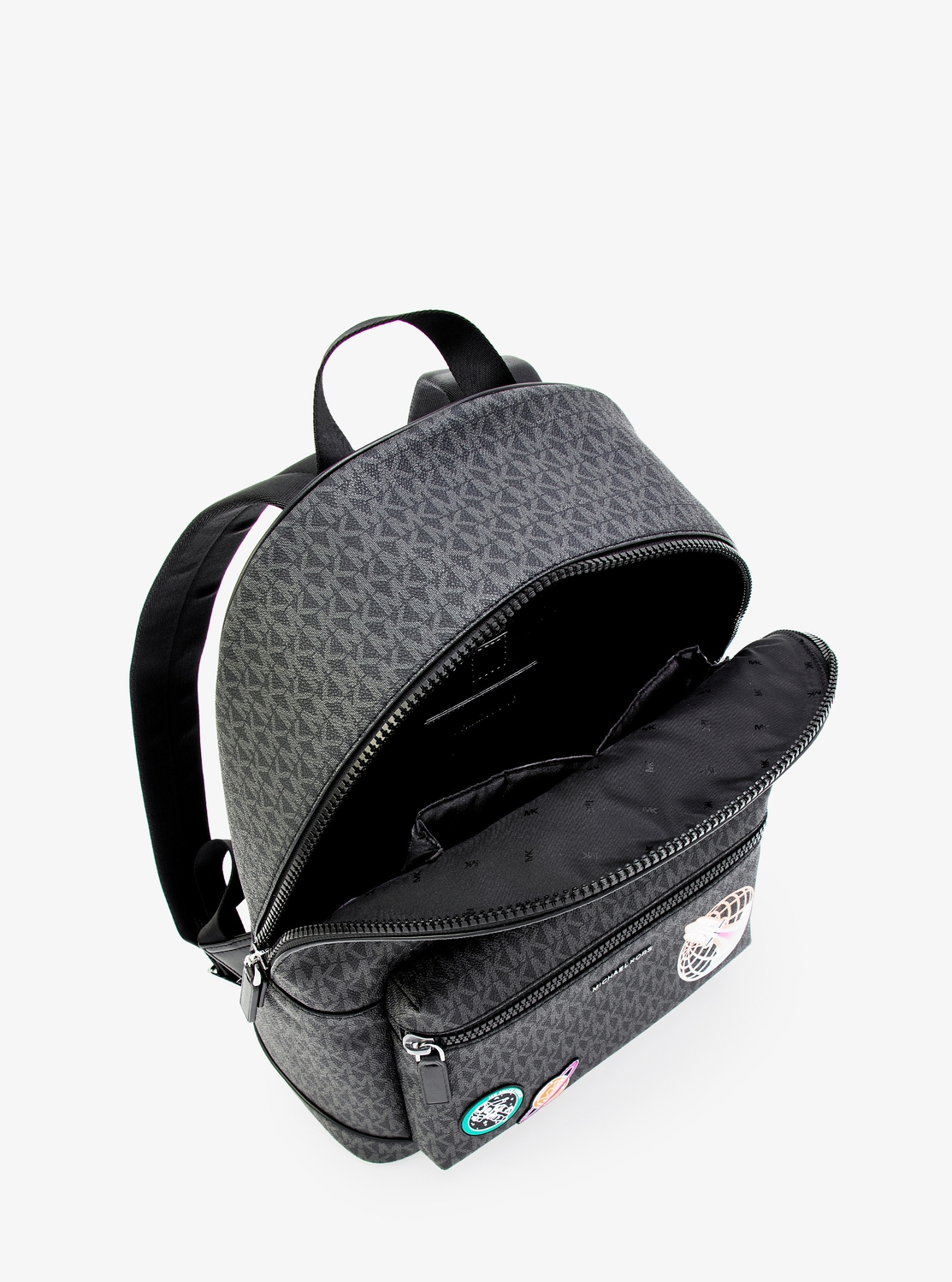 公式アウトレット】COOPER バックパック - MKシグネチャー - バック