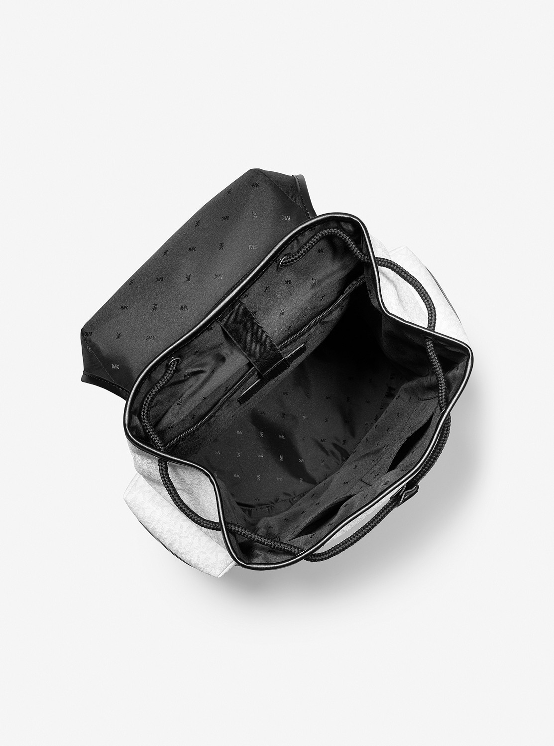 公式アウトレット】COOPER ポケット バックパック - MKシグネチャー