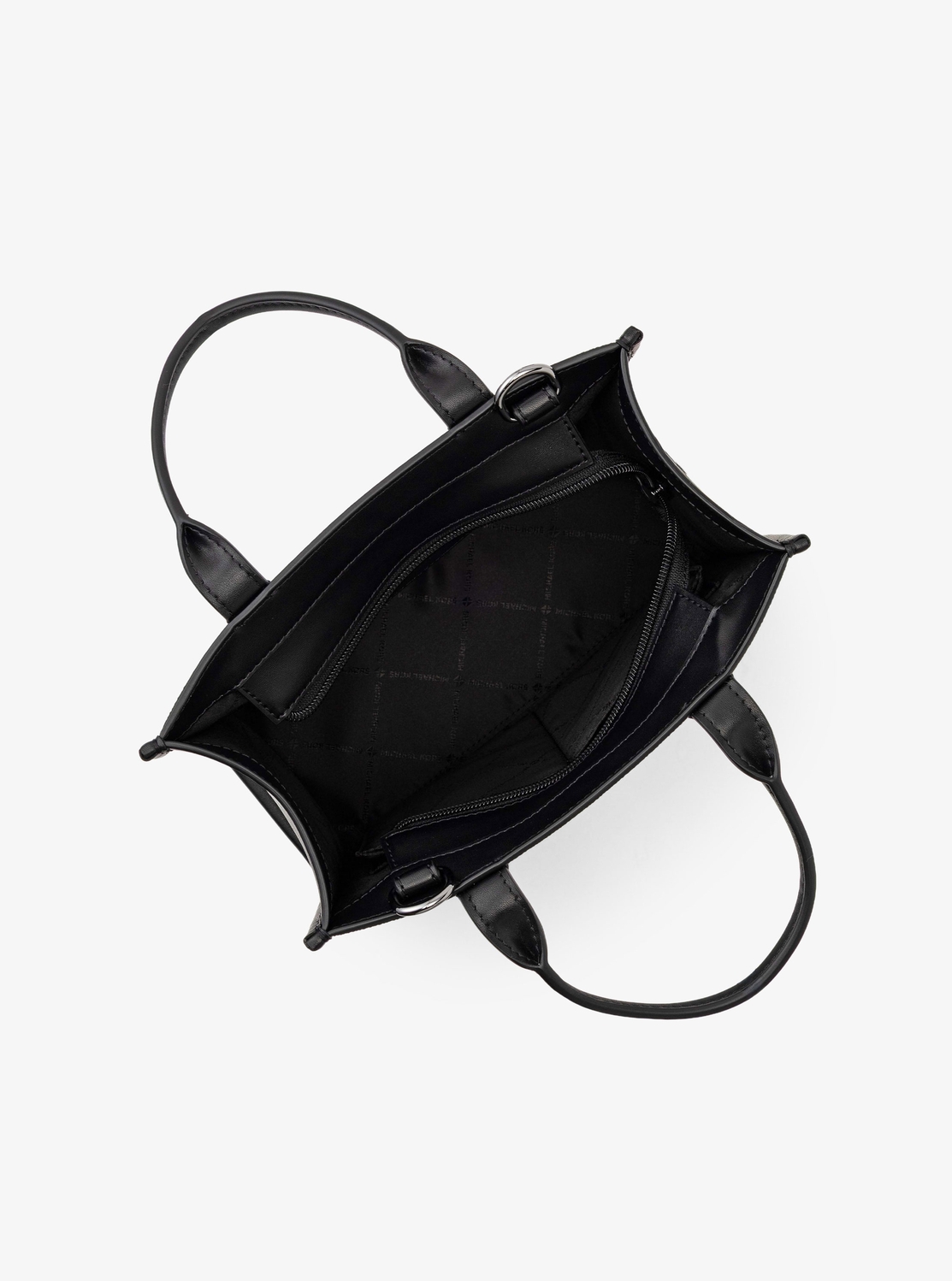 公式アウトレット】COOPER トップジップ クロスボディ ストラクチャー