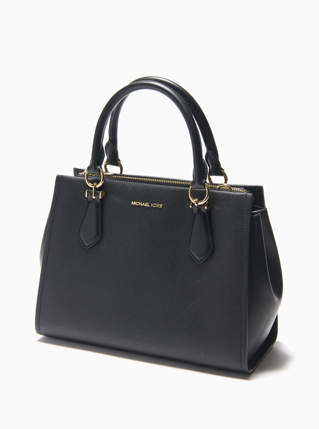 公式アウトレット】MARILYN サッチェル ミディアム - ハンドバッグ