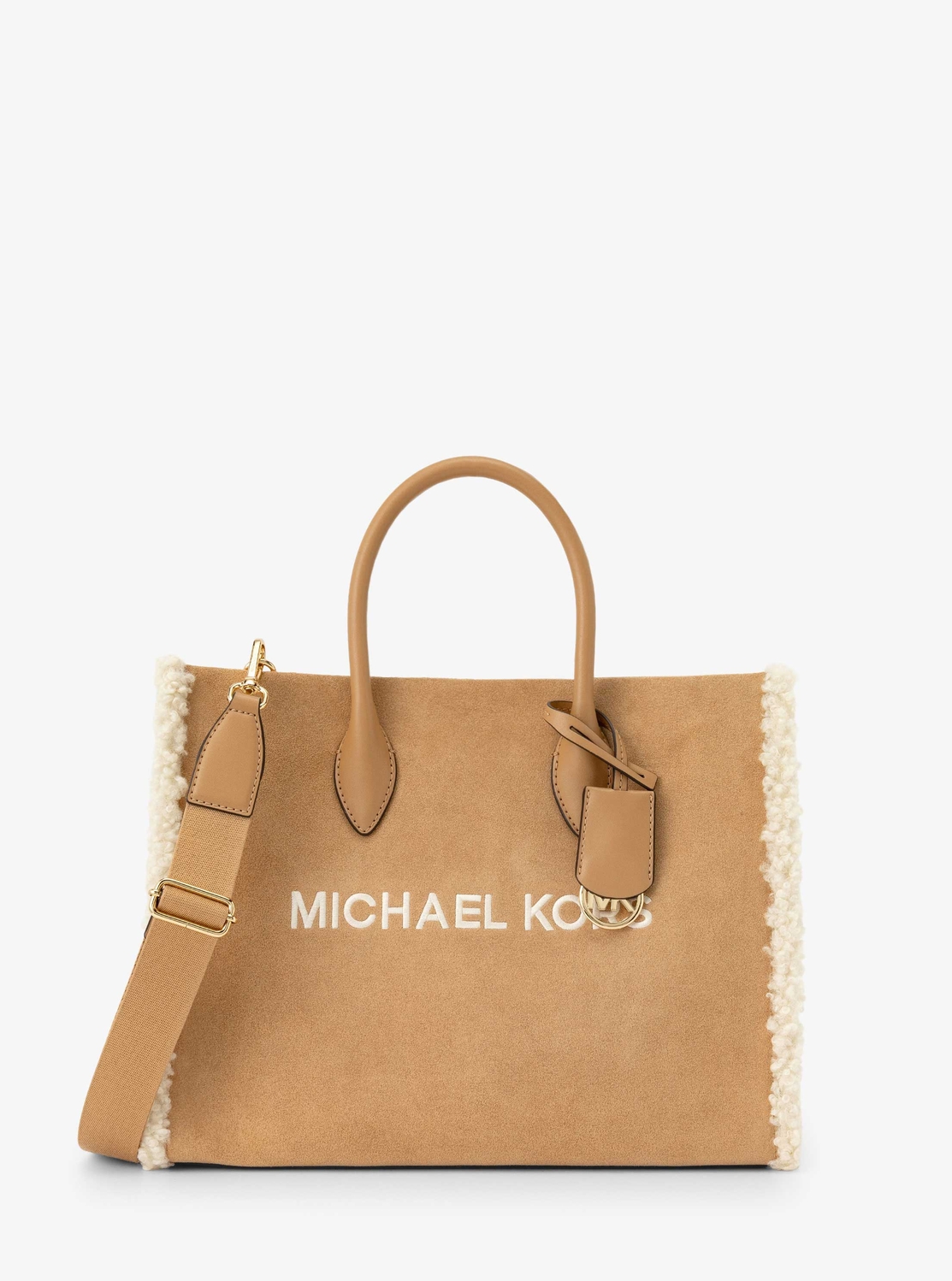 公式アウトレット】MIRELLA フォー シアリング EW トート ミディアム