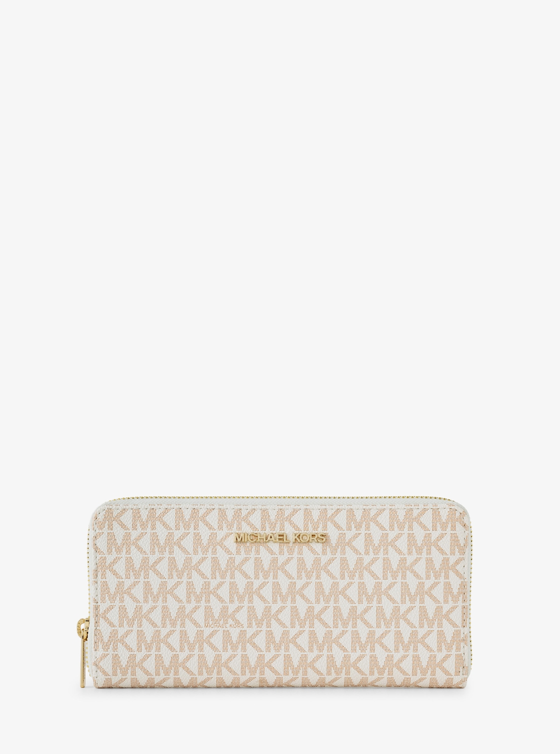 公式アウトレット】JET SET TRAVEL ジップアラウンド コンチネンタル